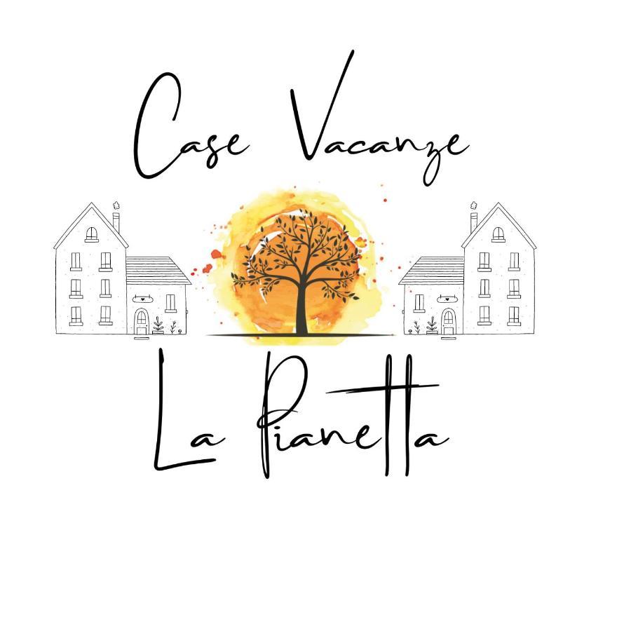 Apartment La Pianetta Vacanze