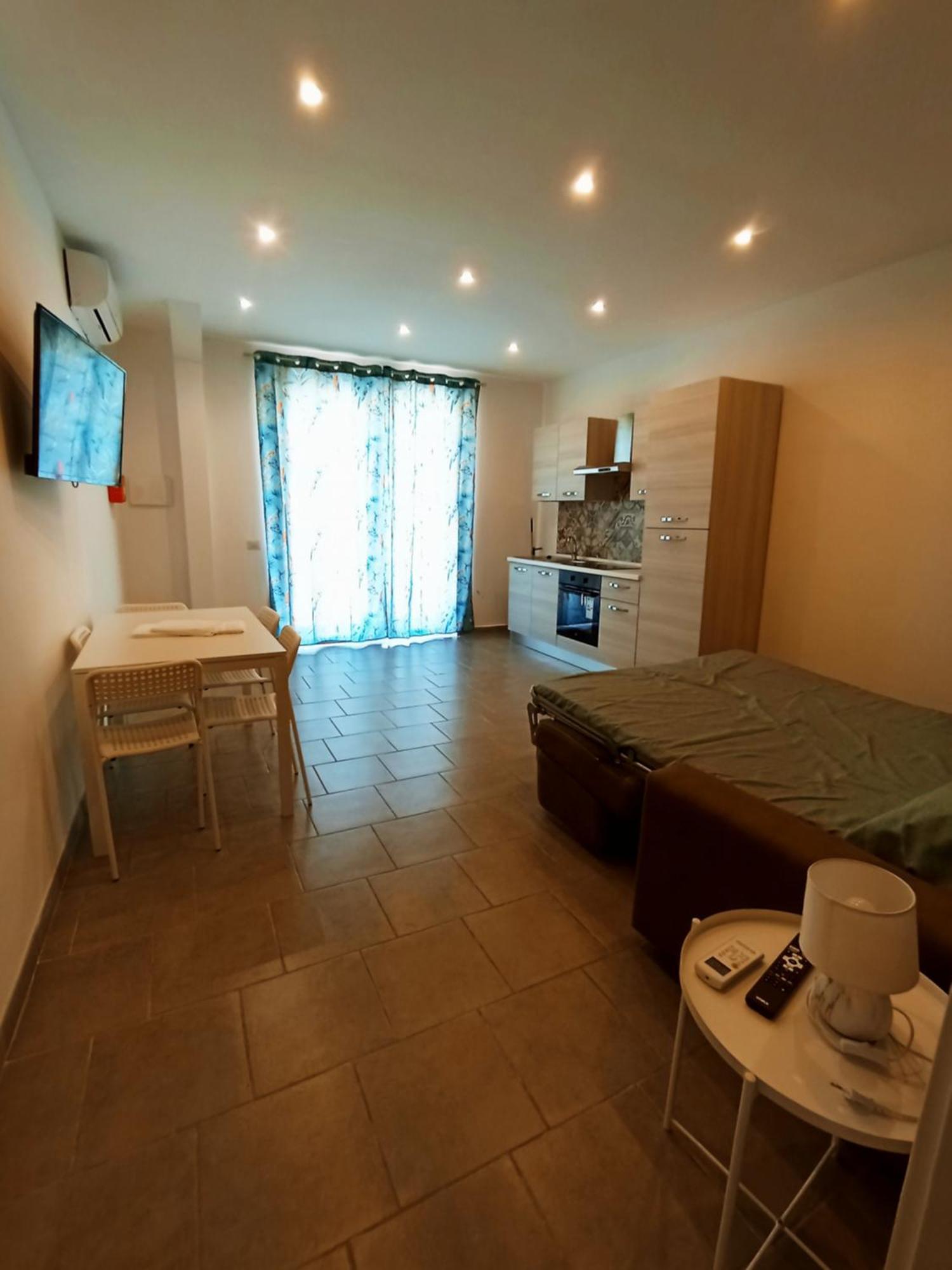 La Pianetta Vacanze Palidoro